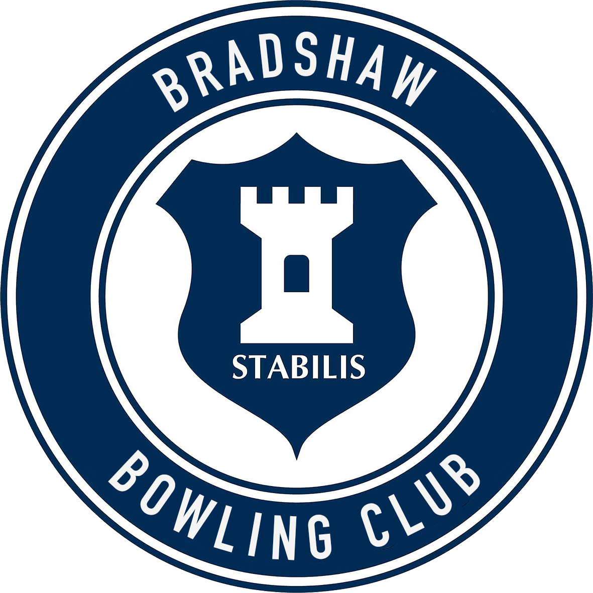 Bradshaw Bowling Club - Bolton